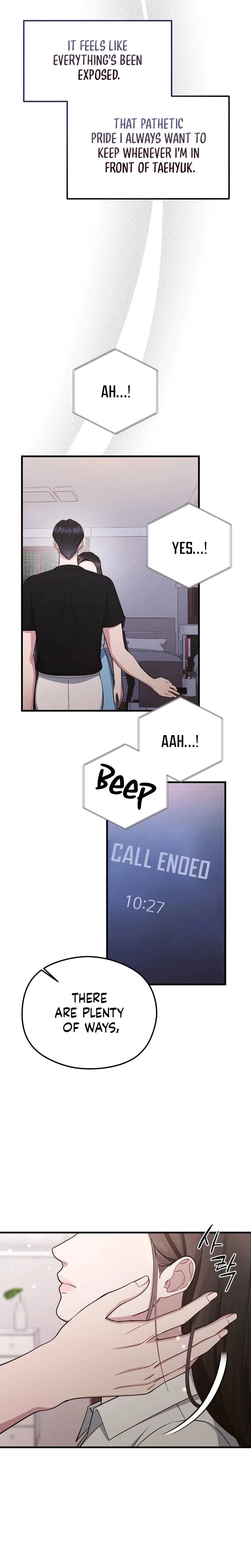 Chapter 14, page 9