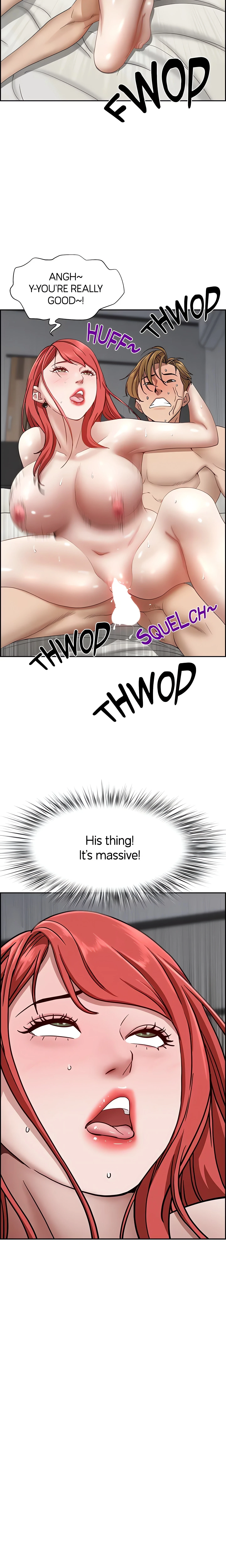 Chapter 34, page 11
