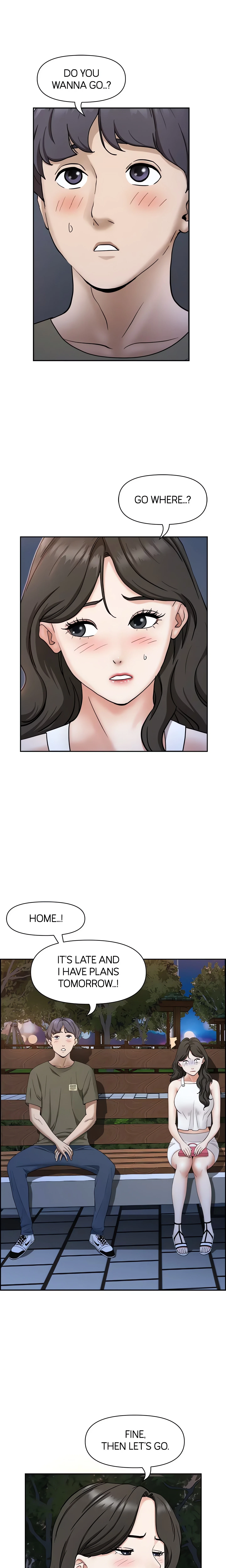 Chapter 34, page 12