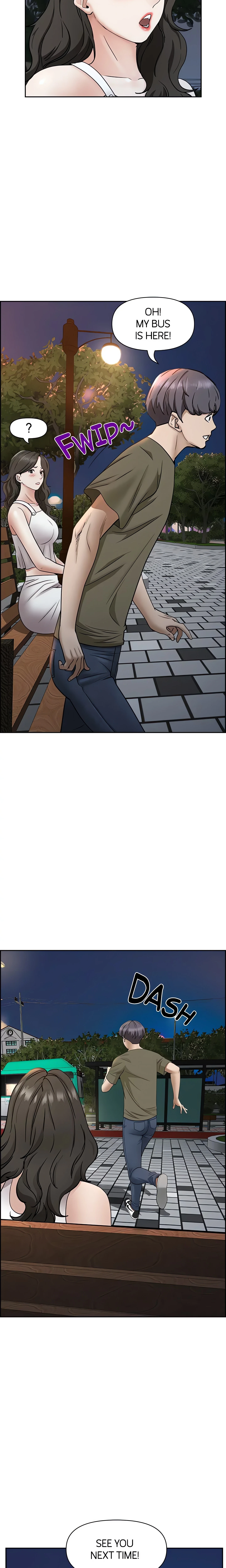Chapter 34, page 13