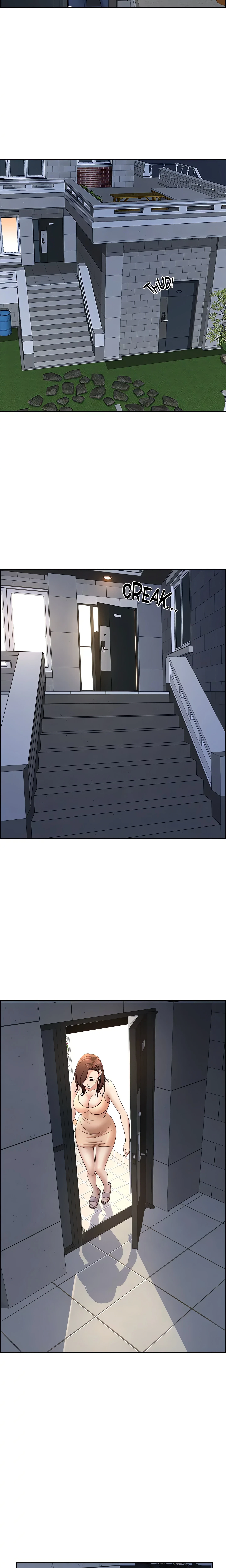 Chapter 34, page 16