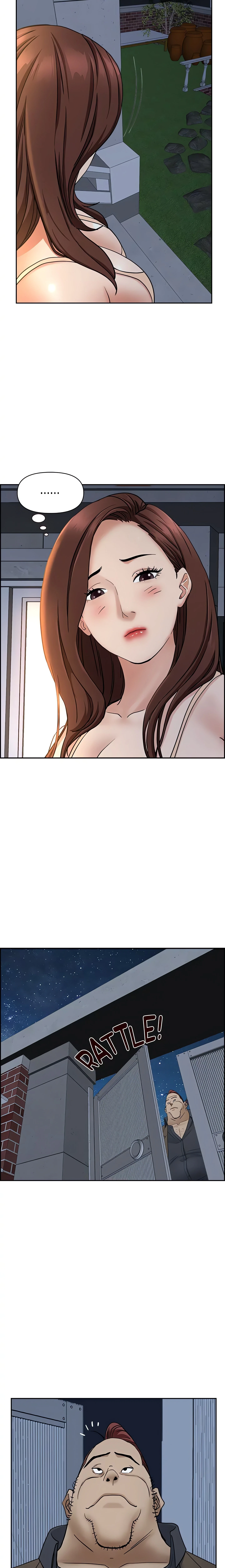 Chapter 34, page 17