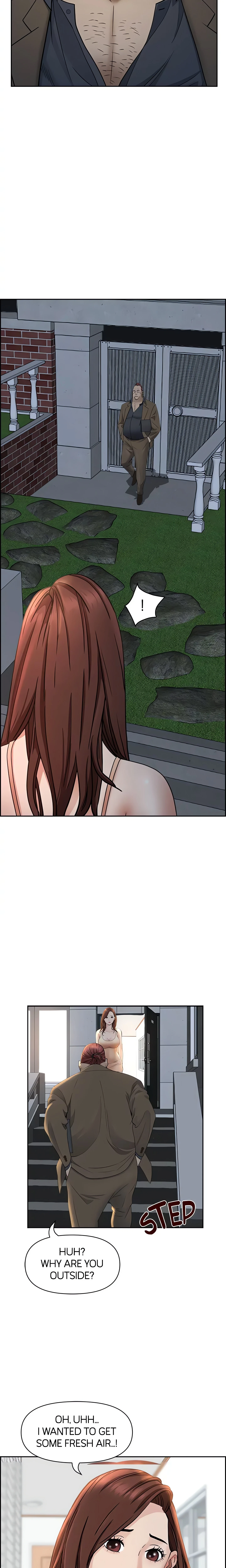 Chapter 34, page 18