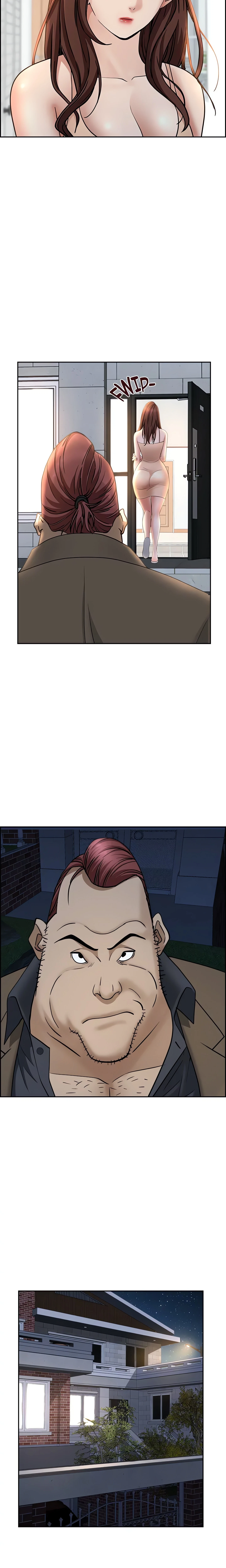 Chapter 34, page 19