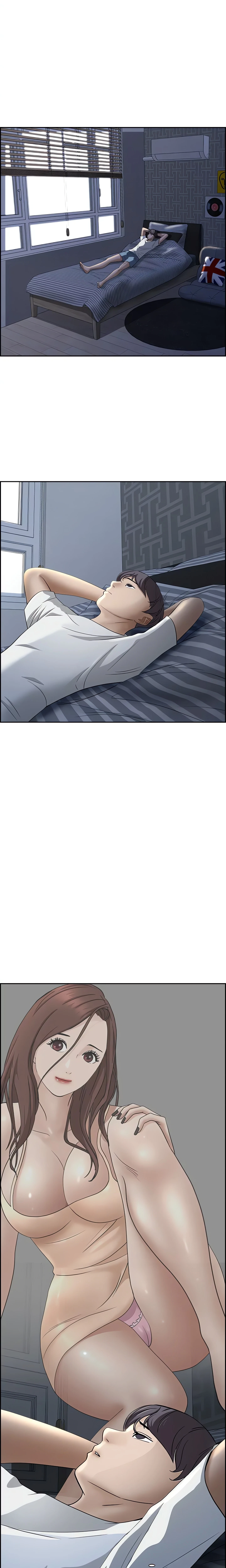 Chapter 34, page 20
