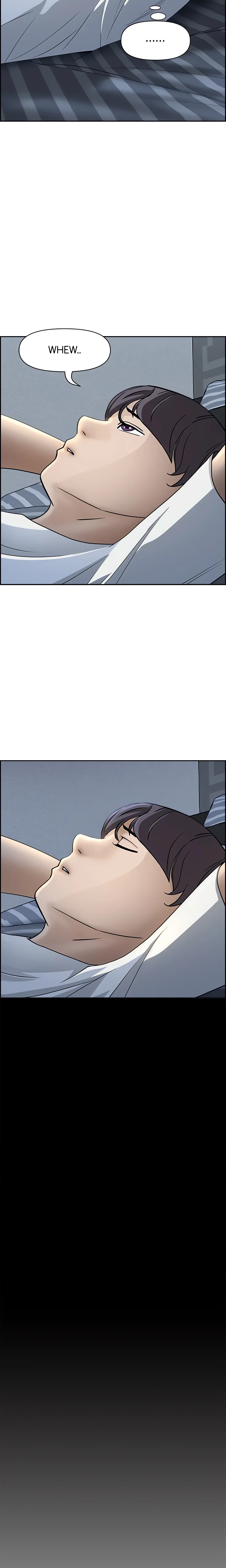 Chapter 34, page 21