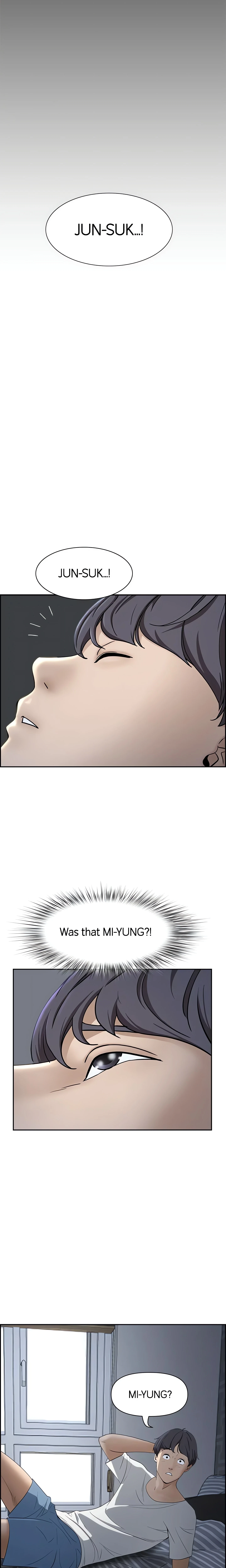 Chapter 34, page 22
