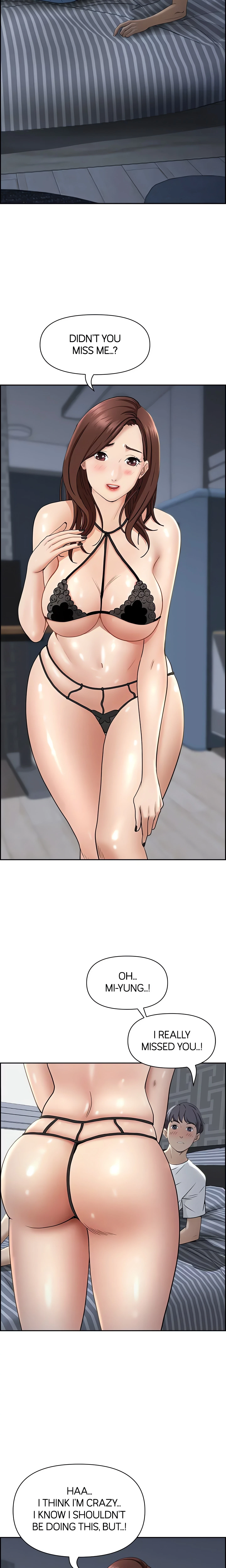 Chapter 34, page 23
