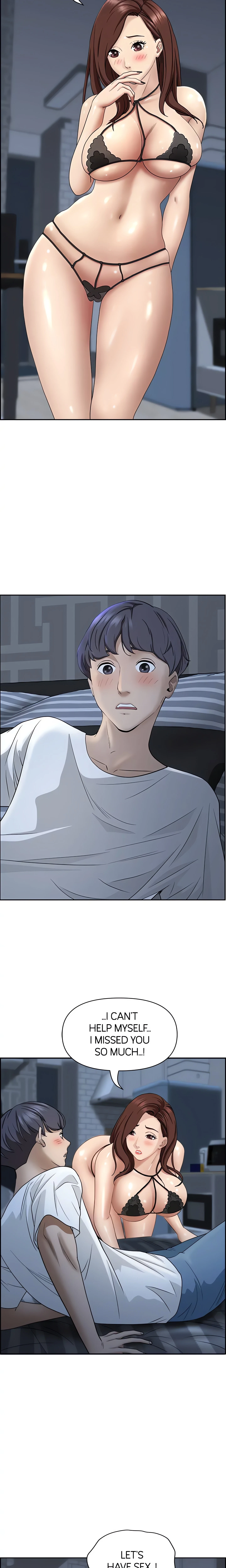 Chapter 34, page 24