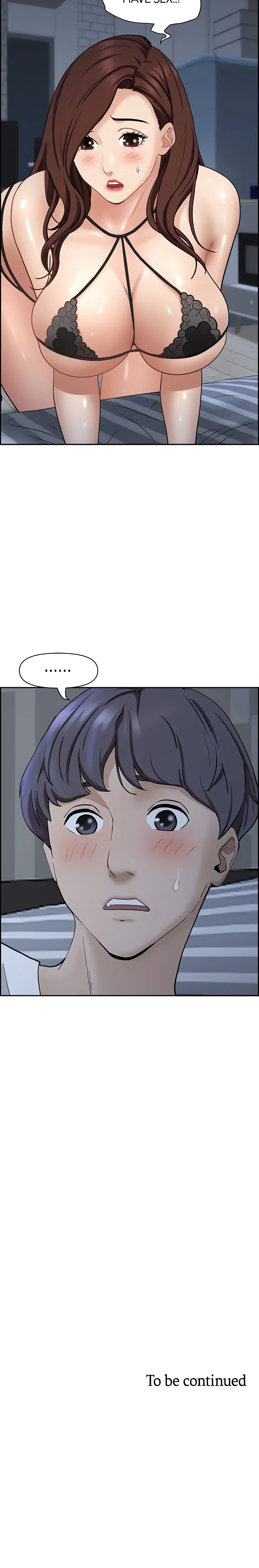 Chapter 34, page 25