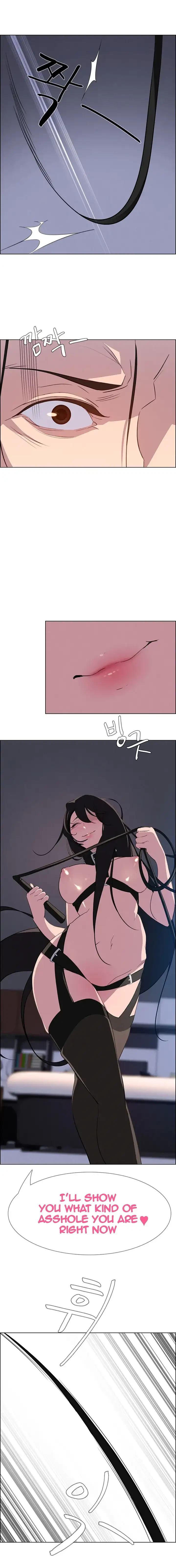 Chapter 23, page 10