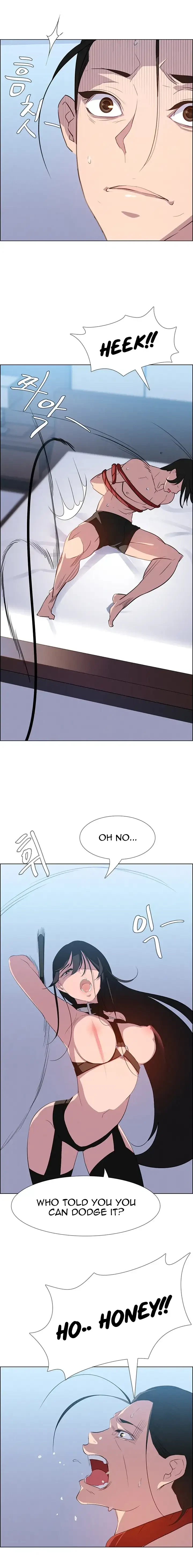 Chapter 23, page 12