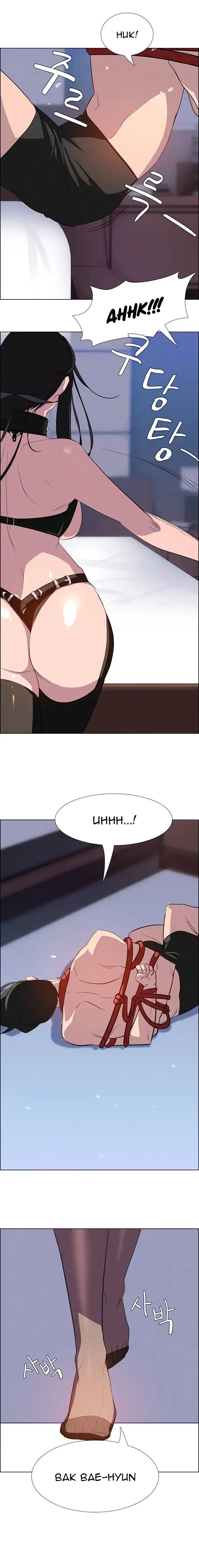 Chapter 23, page 13