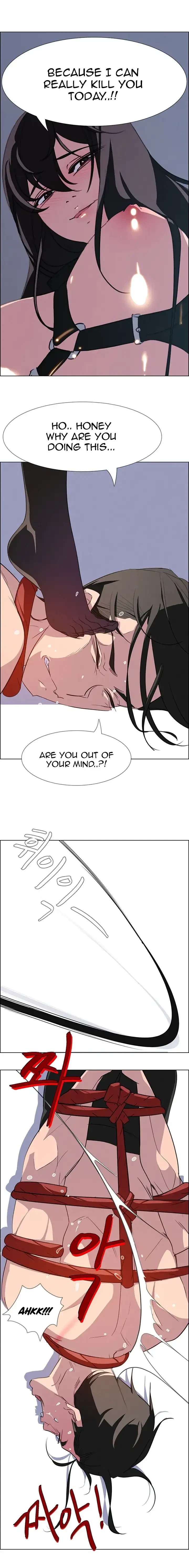 Chapter 23, page 15