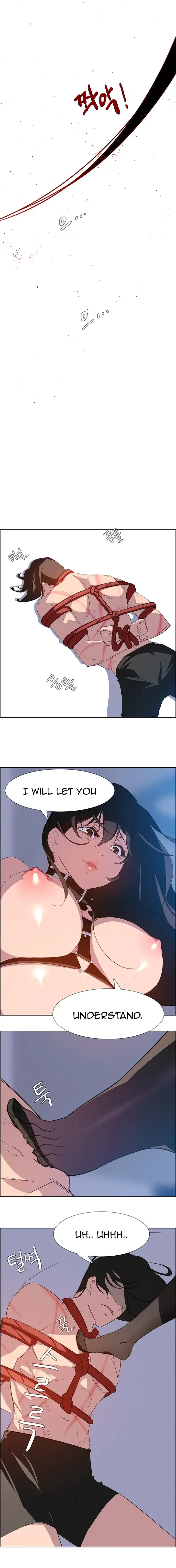 Chapter 23, page 17