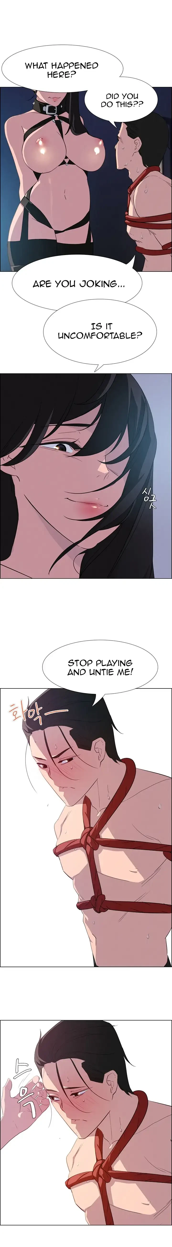 Chapter 23, page 8