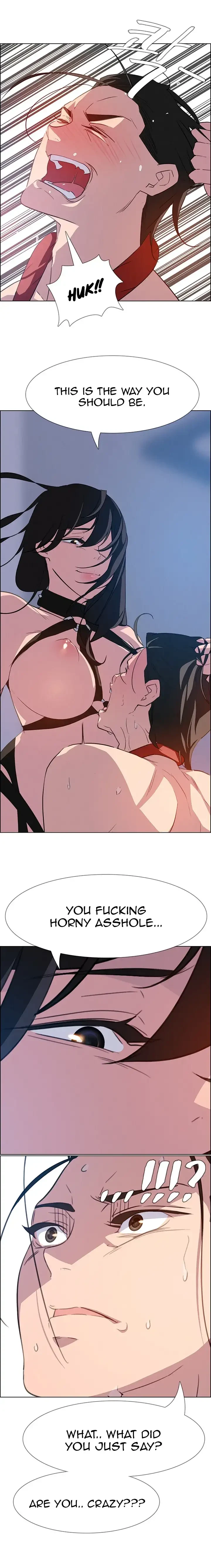 Chapter 23, page 9