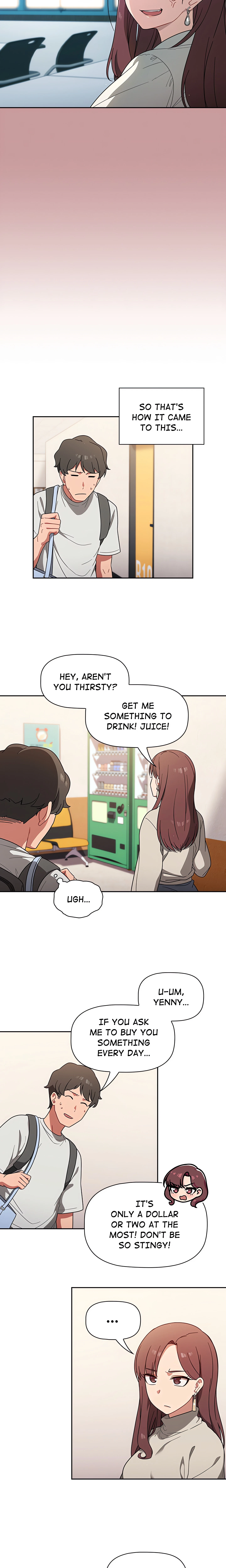 Chapter 1, page 10