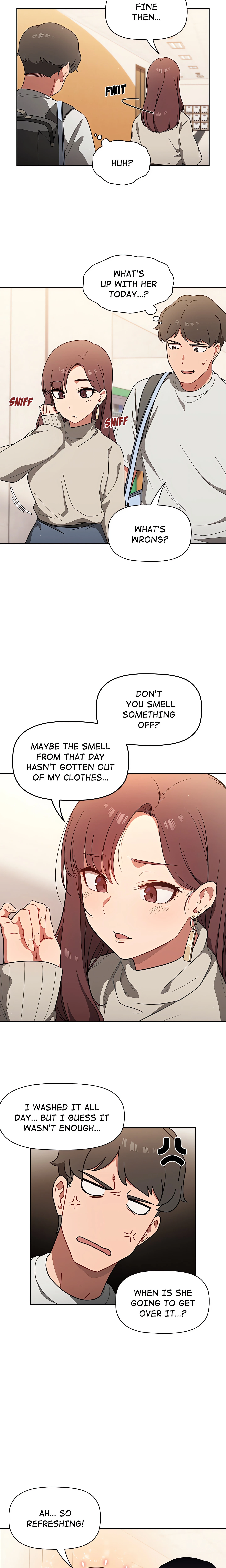 Chapter 1, page 11