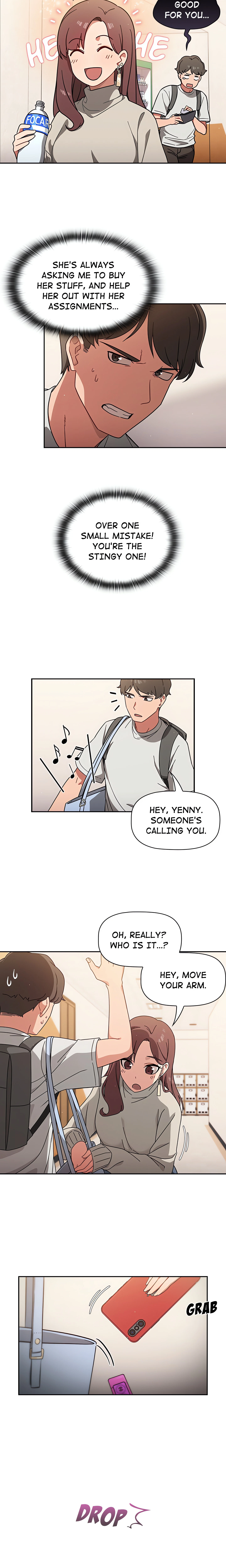 Chapter 1, page 12