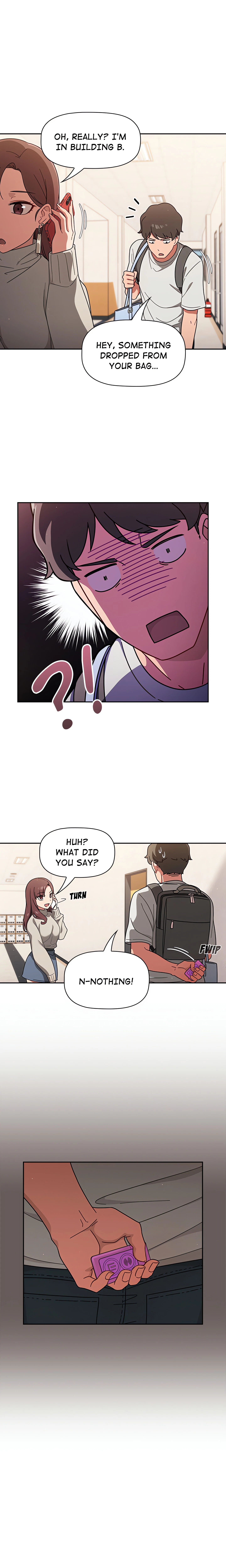 Chapter 1, page 13