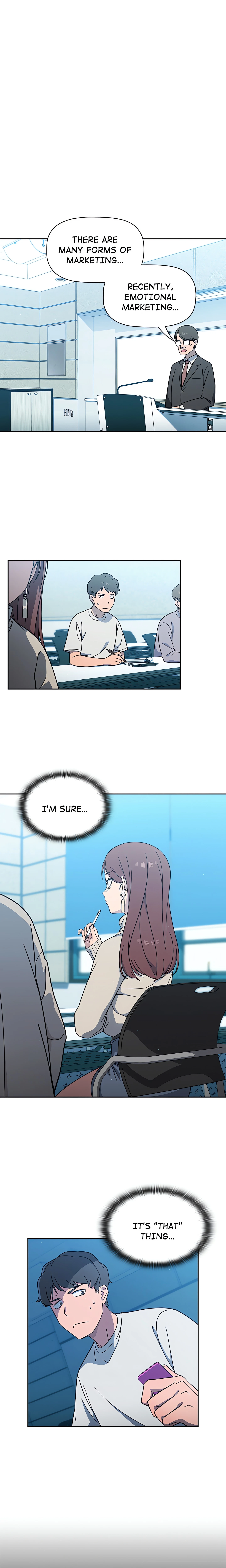 Chapter 1, page 14