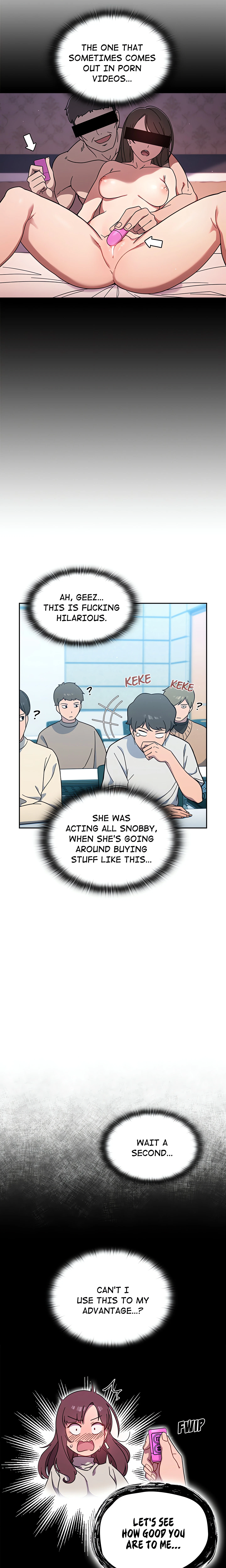 Chapter 1, page 15