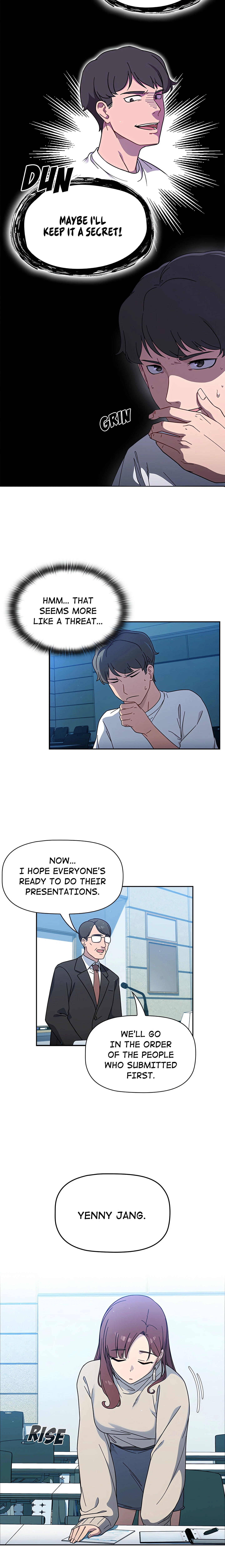 Chapter 1, page 16