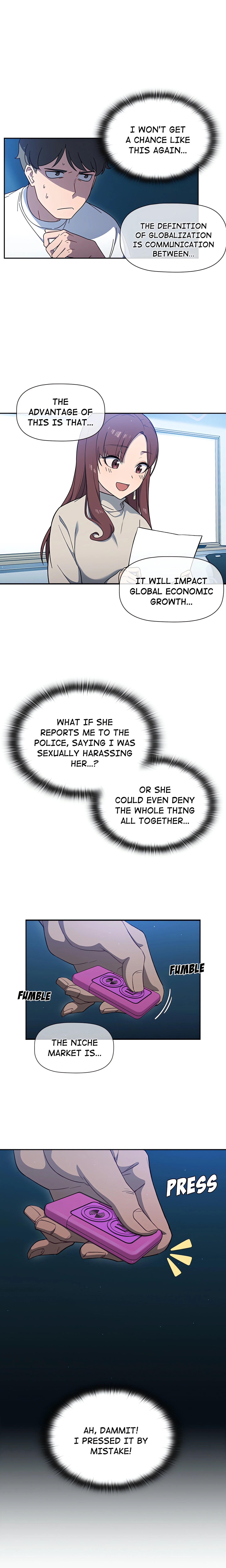 Chapter 1, page 17