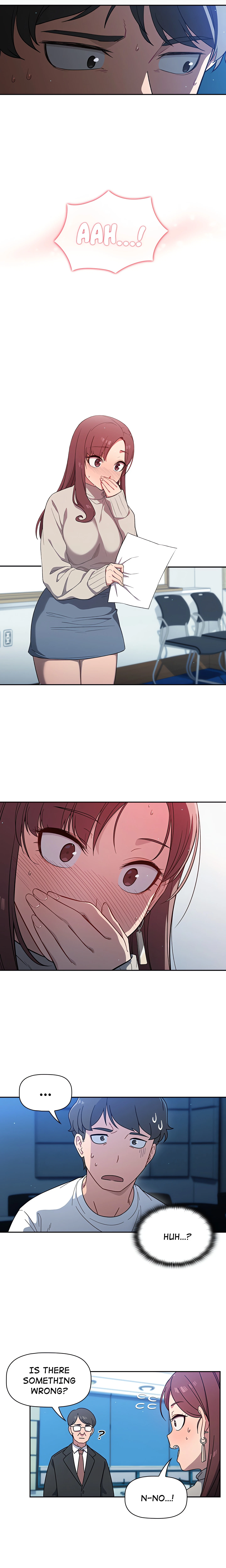 Chapter 1, page 18