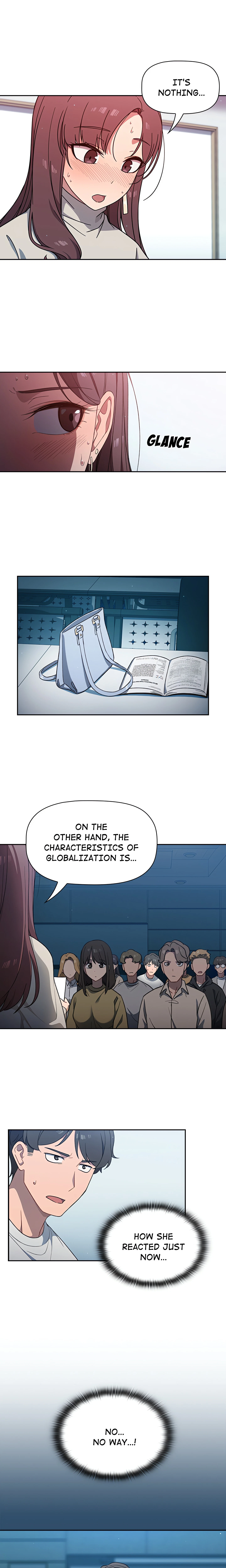 Chapter 1, page 19