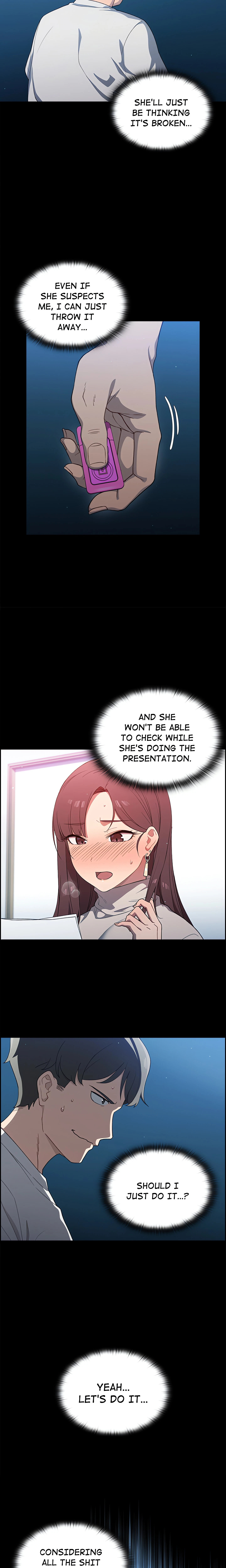 Chapter 1, page 23