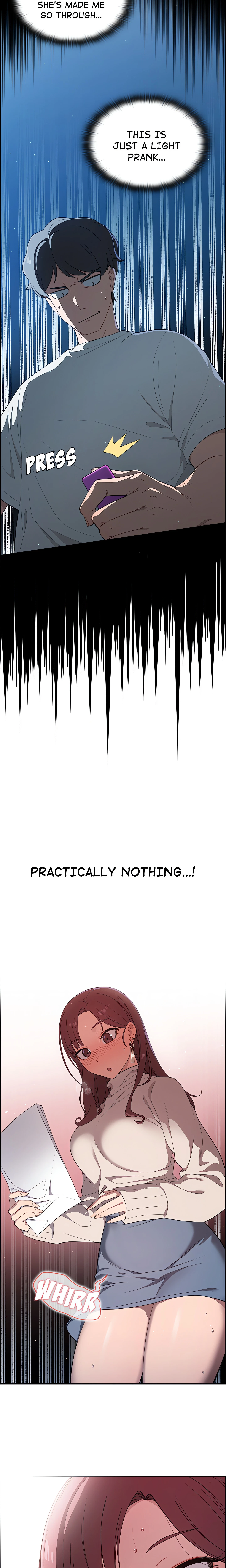 Chapter 1, page 24