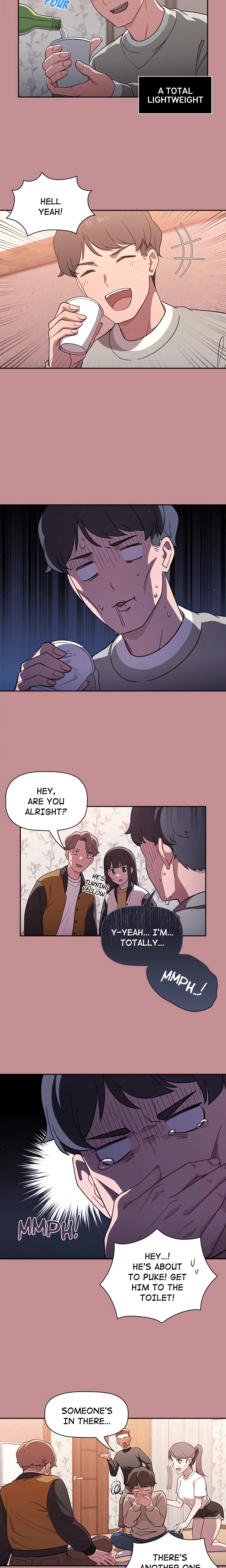 Chapter 1, page 6