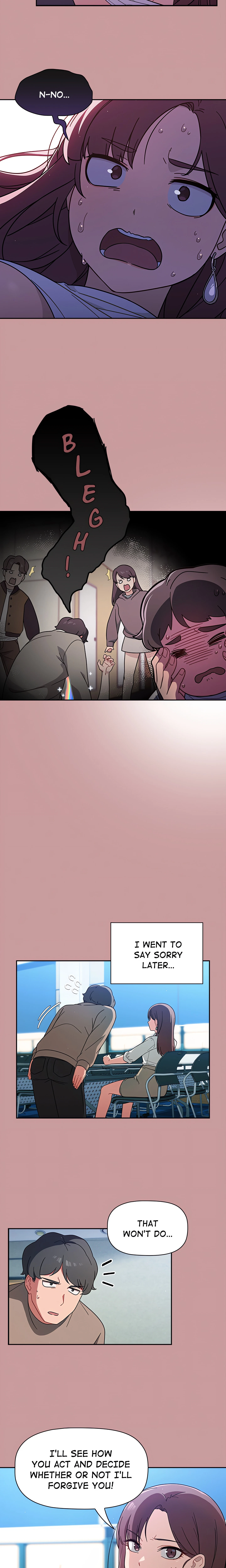 Chapter 1, page 9