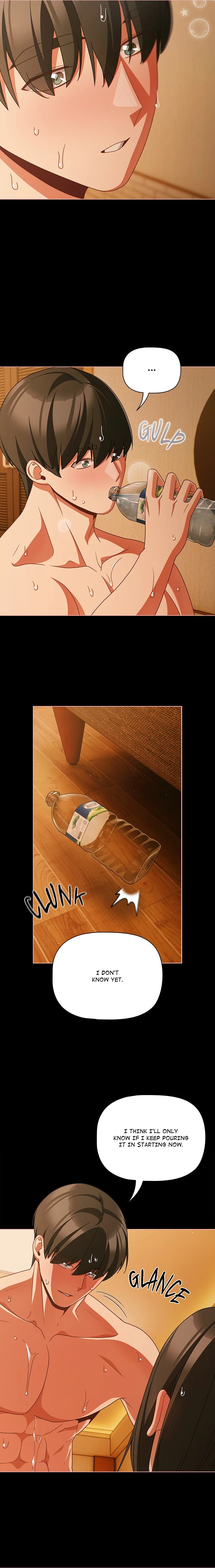 Chapter 51, page 15