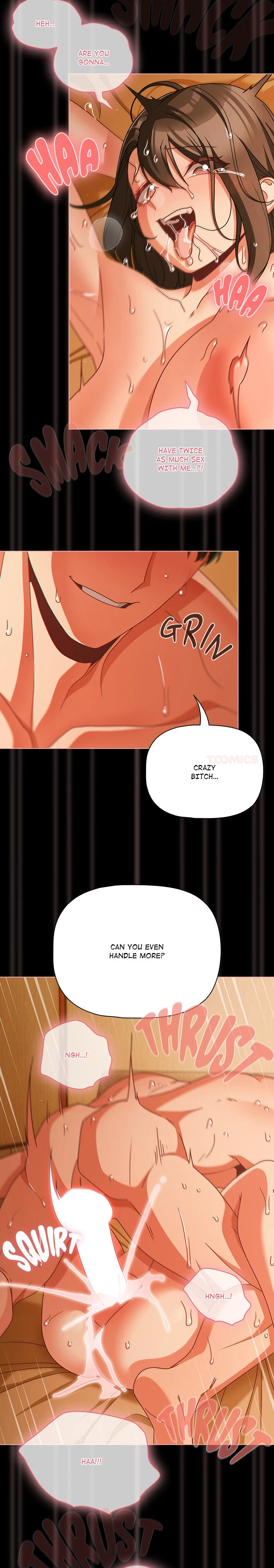 Chapter 51, page 19