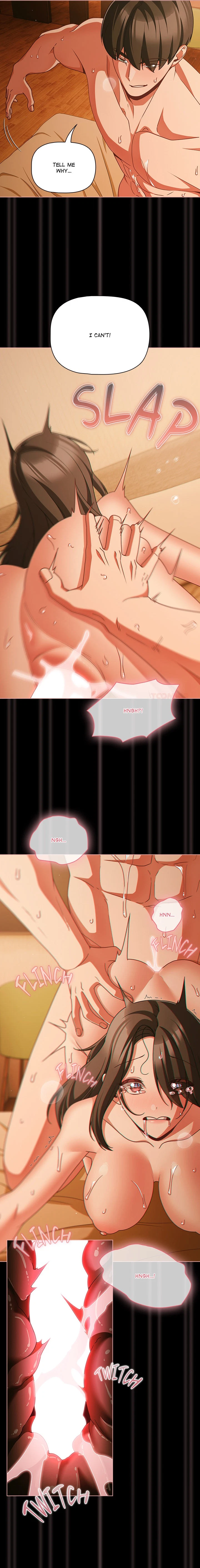 Chapter 51, page 3