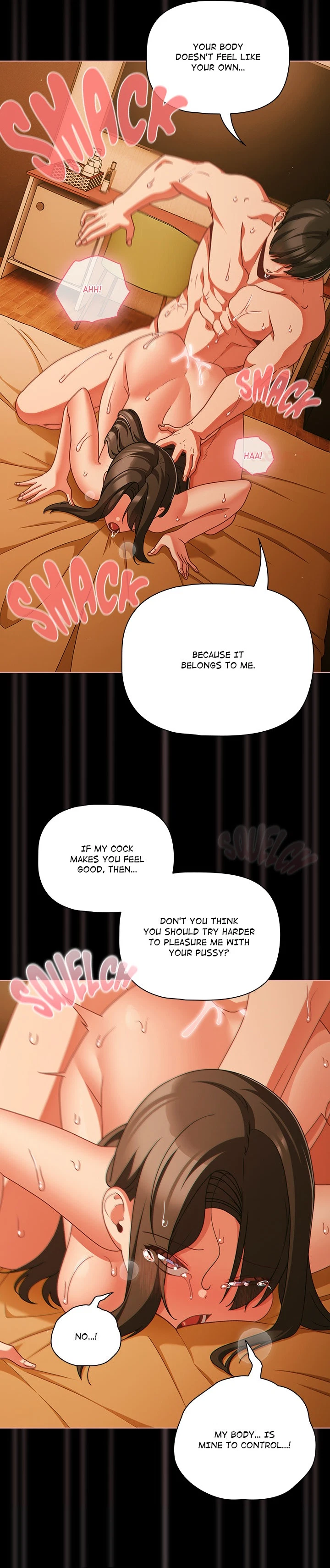 Chapter 51, page 7