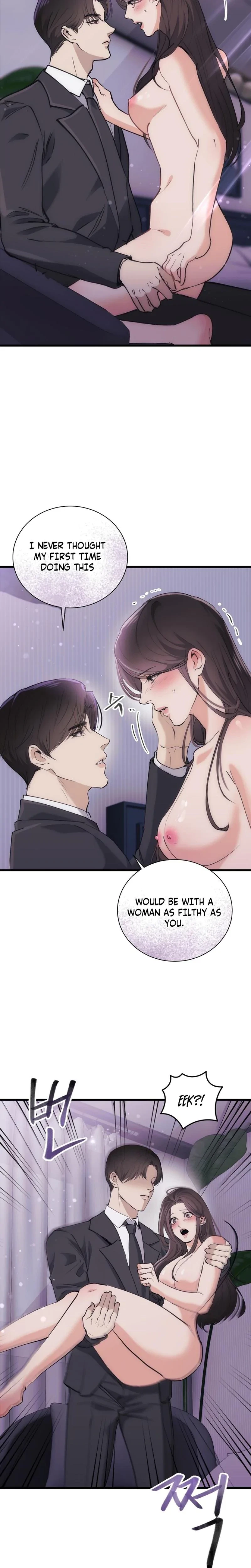 Chapter 0, page 6