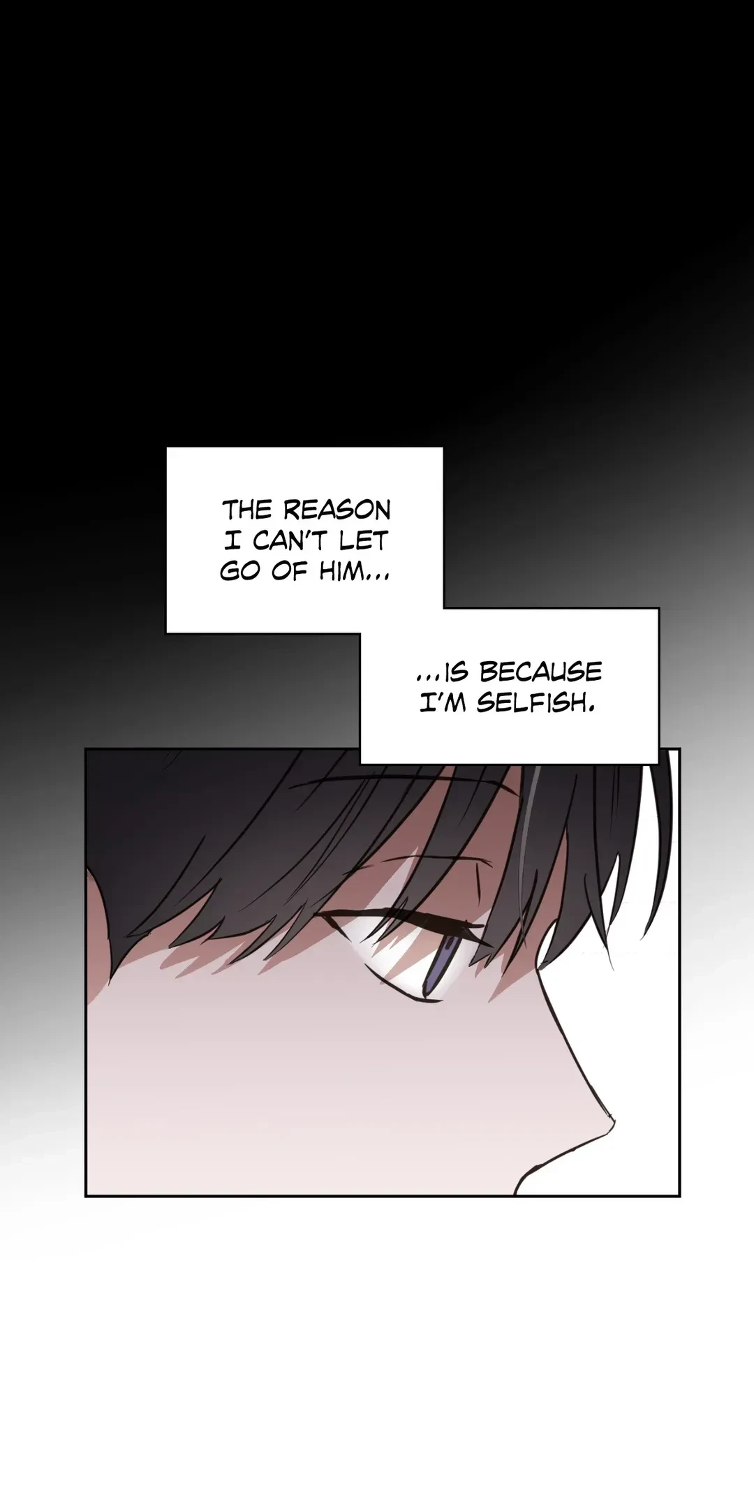 Lighten Up Chapter 28, page 36