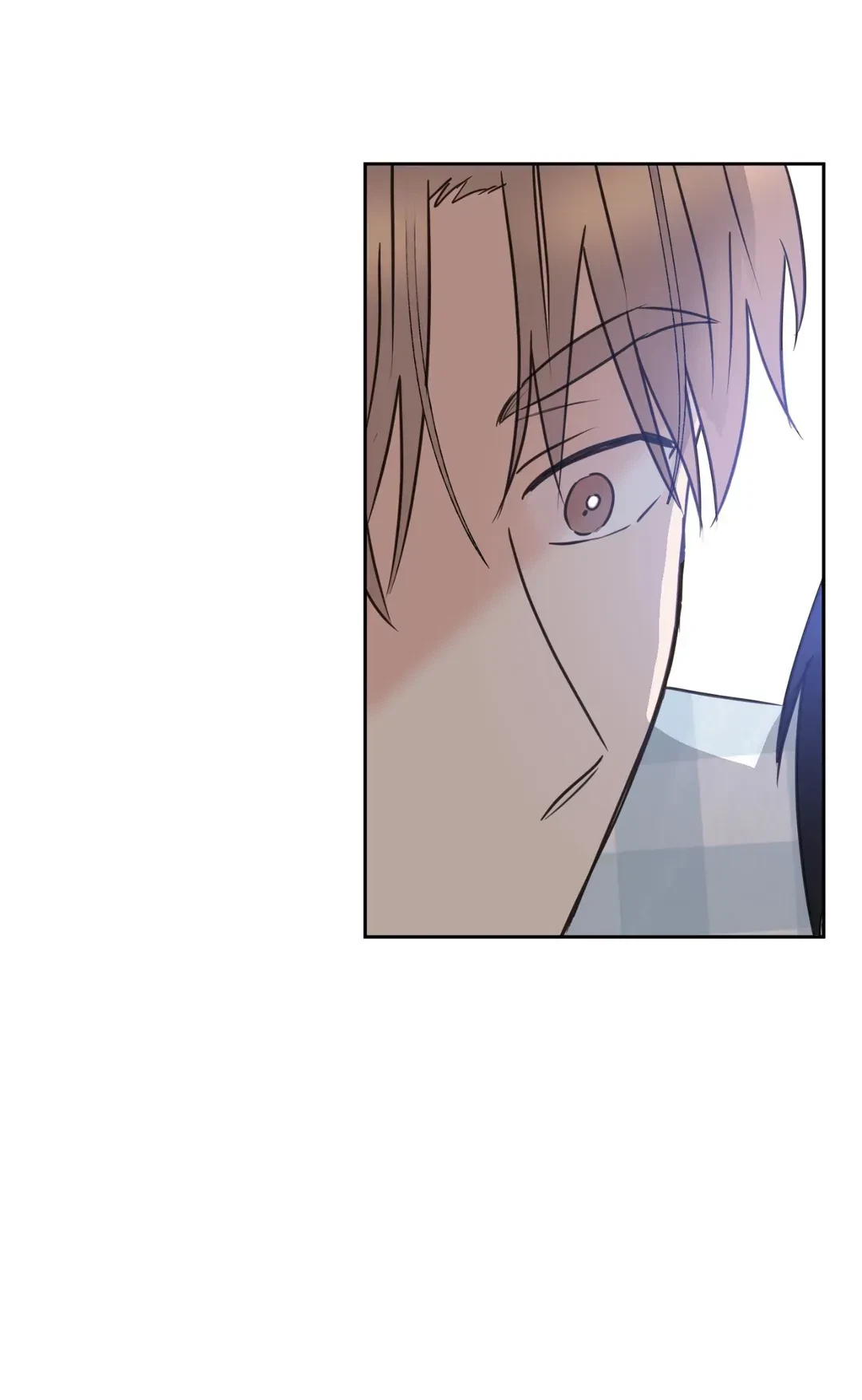 Lighten Up Chapter 28, page 43