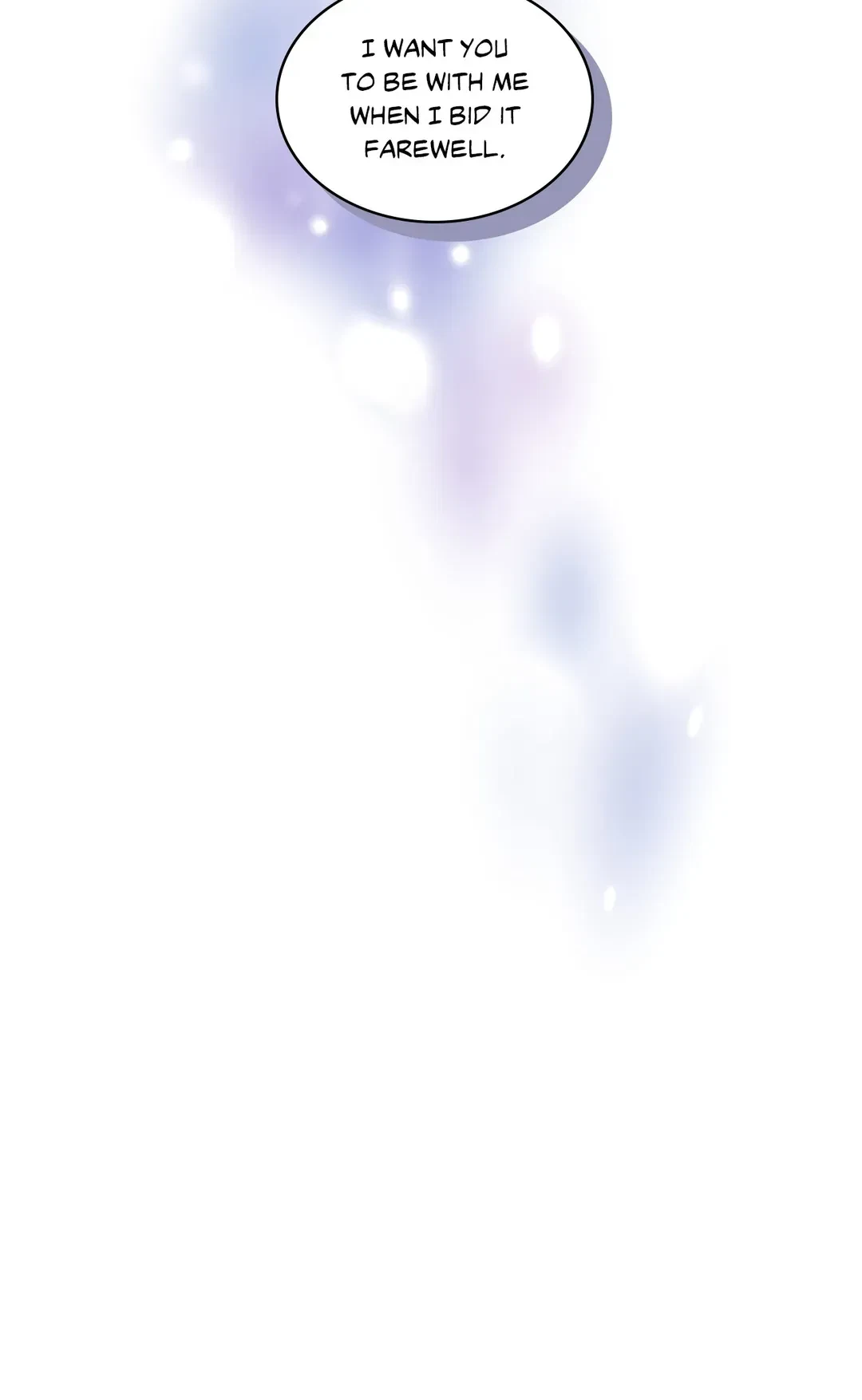 Lighten Up Chapter 28, page 45