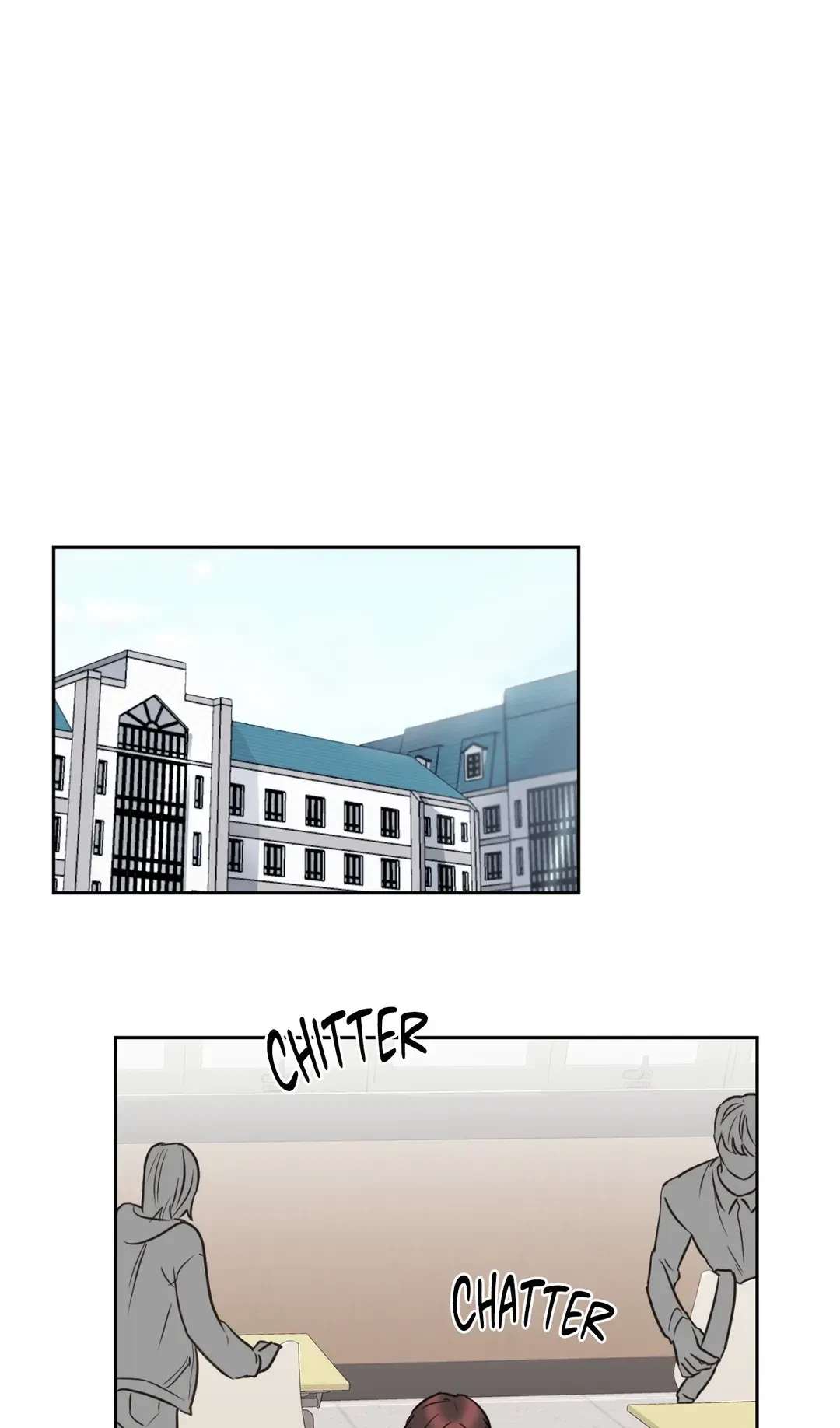 Lighten Up Chapter 28, page 46