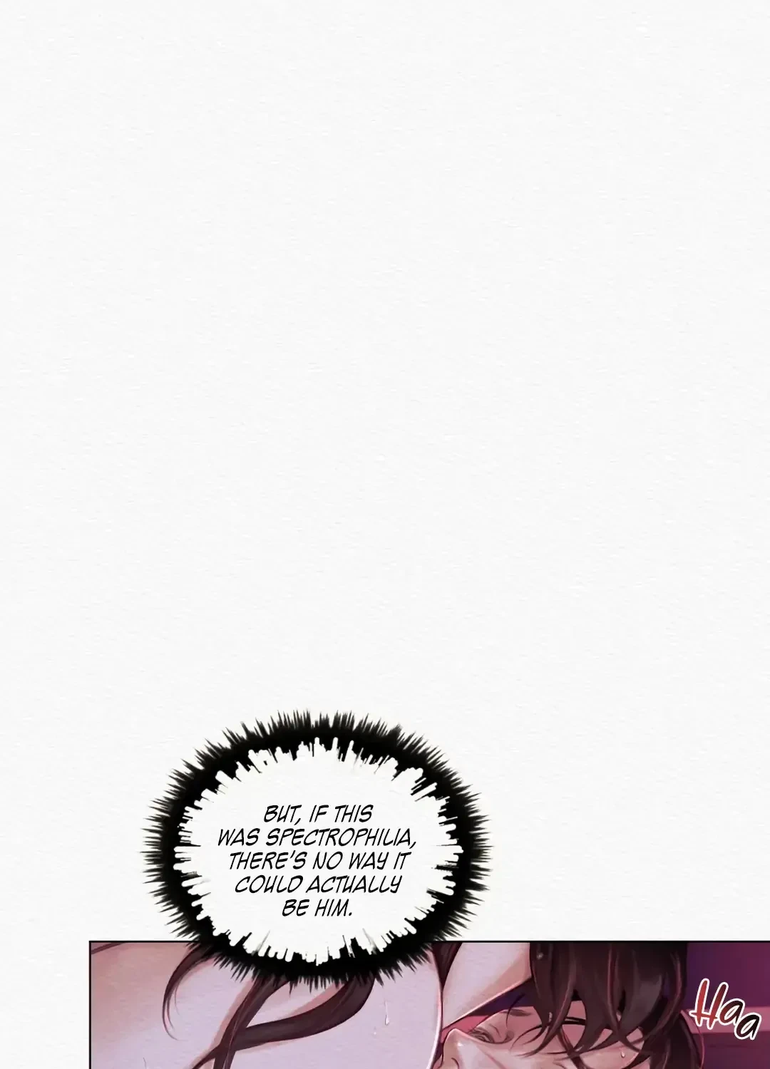 Chapter 5, page 15