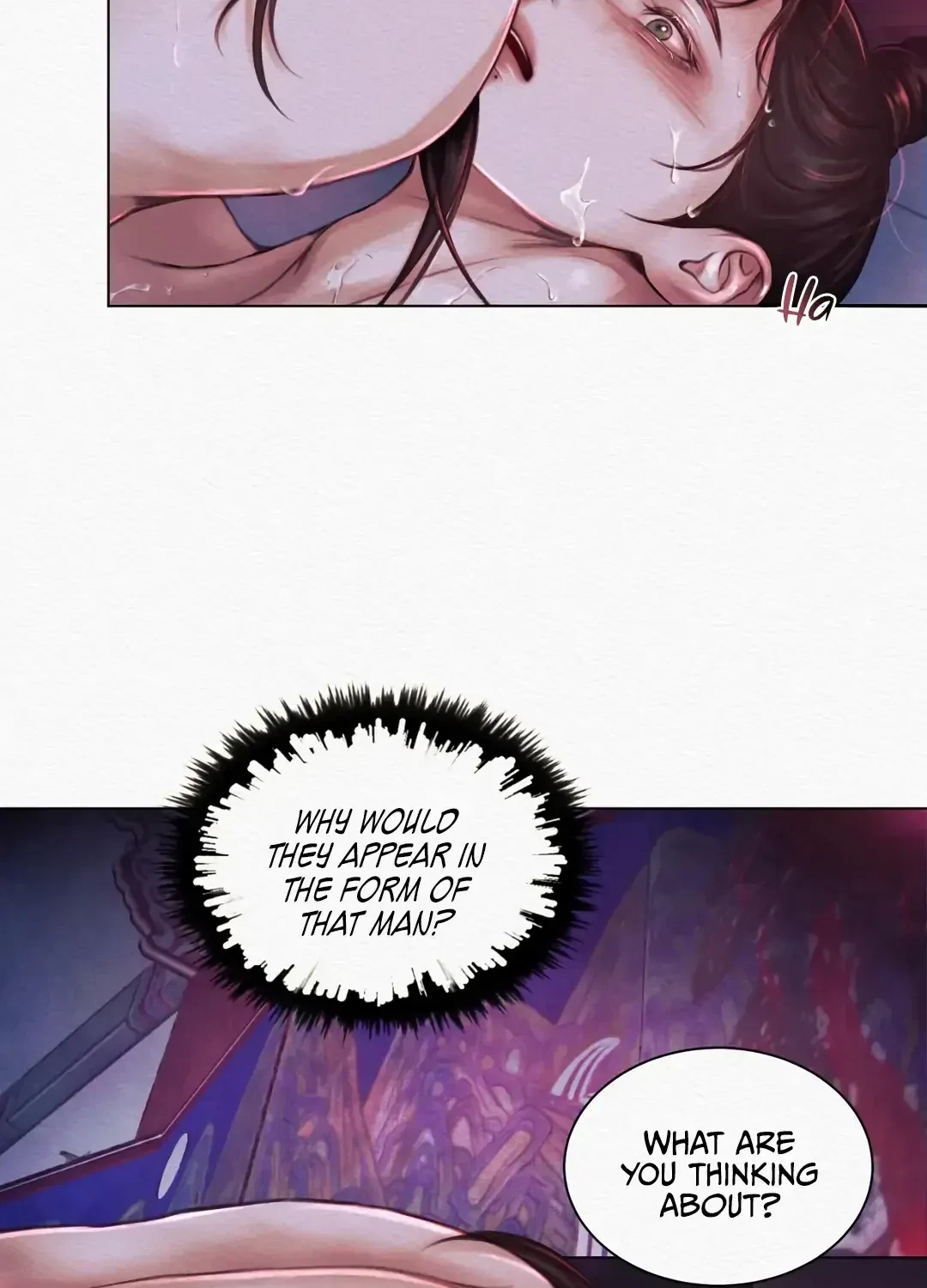 Chapter 5, page 16