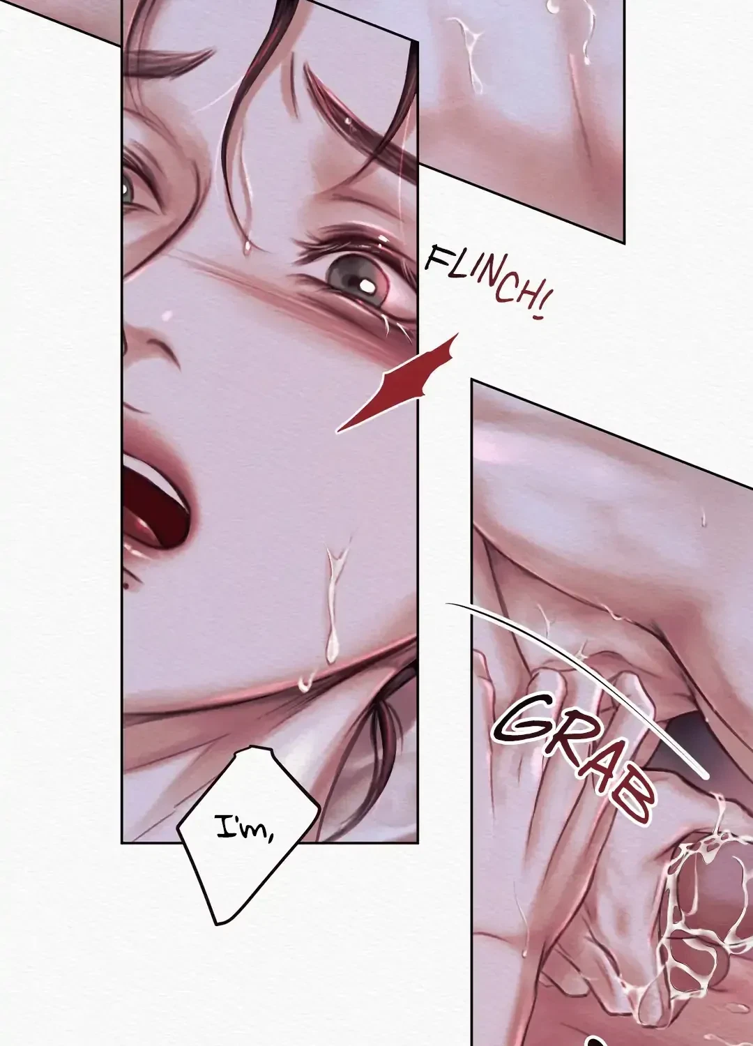 Chapter 5, page 19