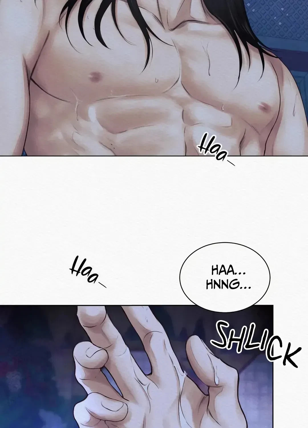 Chapter 5, page 2
