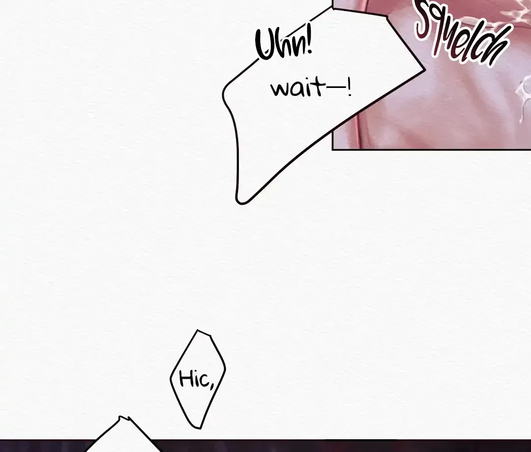 Chapter 5, page 20