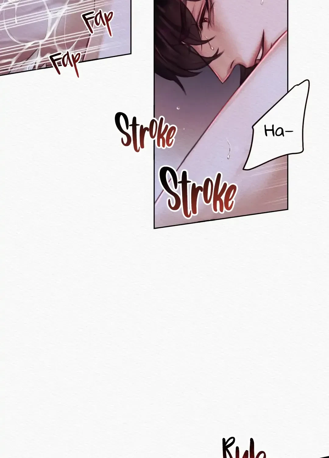 Chapter 5, page 23